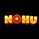 nohu1001com