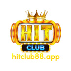 hitclub88app