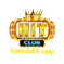 hitclub88app