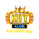 hitclub88app