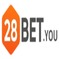 28Betyou