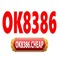 Ok8386cheap