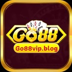 go88vipblog