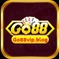 go88vipblog