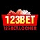 123betlocker