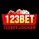 123betlocker