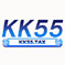 kk55tax