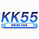 kk55tax