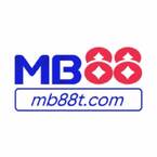 mb88tcom