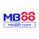 mb88tcom