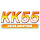 kk55doctor