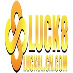 luck8lcncom