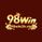 98win3hvip
