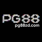 pg88zdcom