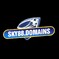 sky88domains