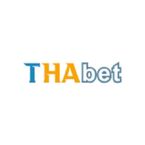 thabetbroker