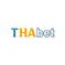 thabetbroker