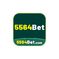 5564bet