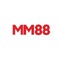 mm88group