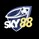 sky88limited