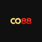 co88app