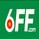 6ffwinscom