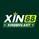 xin88hvart