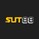 sut88innet