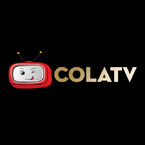 colatvttbdne