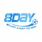 8dayyou