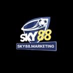 sky88mark