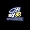 sky88mark