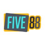 five88us