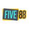 five88us