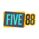 five88us