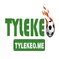 tylekeome