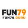 fun79guru