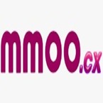 mmoocx
