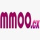 mmoocx