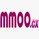 mmoocx