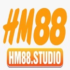 hm88studio