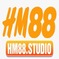 hm88studio
