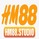 hm88studio