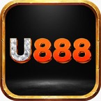 U88801innet