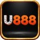 U88801innet