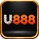 U88801innet