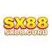 sx88guru