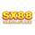 sx88guru