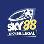 sky88legal