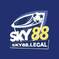 sky88legal